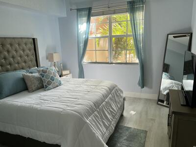 1805 N Flagler Drive, West Palm Beach, FL 33407