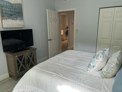 1805 N Flagler Drive, West Palm Beach, FL 33407
