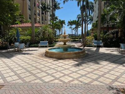 1805 N Flagler Drive, West Palm Beach, FL 33407
