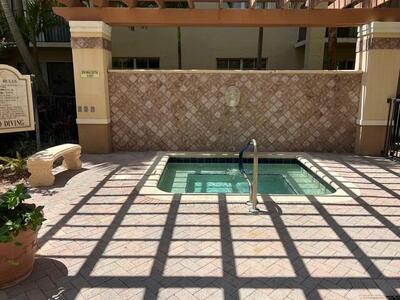 1805 N Flagler Drive, West Palm Beach, FL 33407