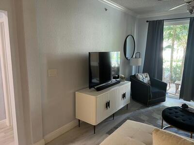 1805 N Flagler Drive, West Palm Beach, FL 33407