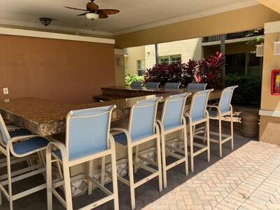1805 N Flagler Drive, West Palm Beach, FL 33407
