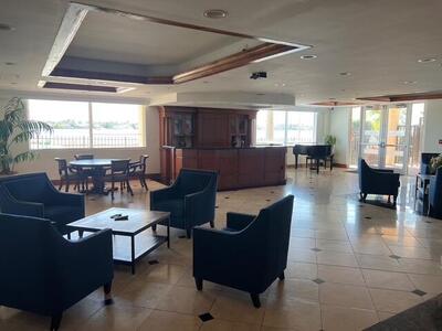 1805 N Flagler Drive, West Palm Beach, FL 33407