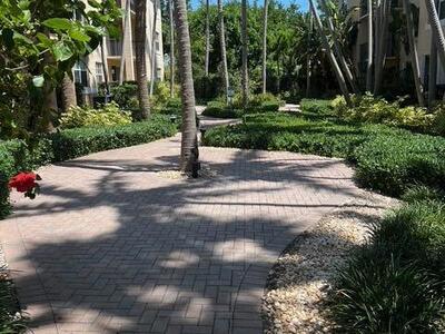 1805 N Flagler Drive, West Palm Beach, FL 33407