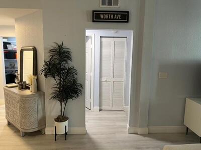 1805 N Flagler Drive, West Palm Beach, FL 33407