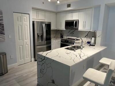 1805 N Flagler Drive, West Palm Beach, FL 33407