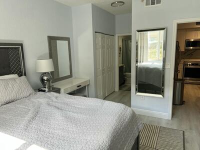 1805 N Flagler Drive, West Palm Beach, FL 33407