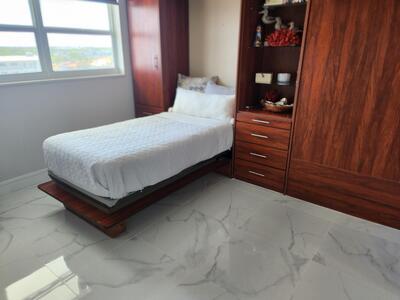 3101 S Ocean Boulevard, Highland Beach, FL 33487