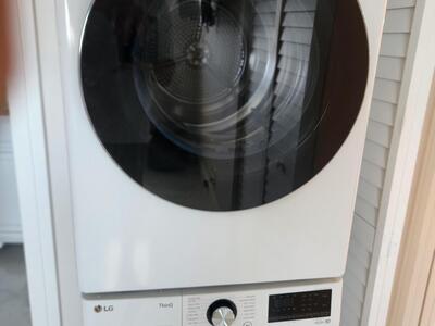 3101 S Ocean Boulevard, Highland Beach, FL 33487