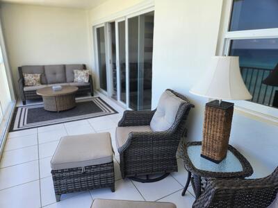 3101 S Ocean Boulevard, Highland Beach, FL 33487