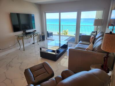 3101 S Ocean Boulevard, Highland Beach, FL 33487