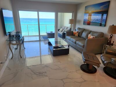 3101 S Ocean Boulevard, Highland Beach, FL 33487