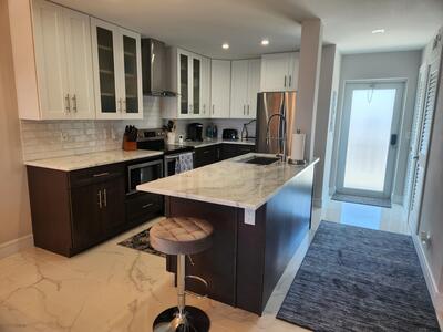 3101 S Ocean Boulevard, Highland Beach, FL 33487