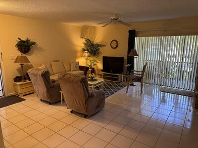 147 Deer Creek Boulevard, Deerfield Beach, FL 33442