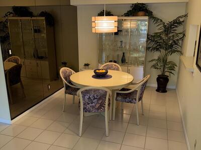 147 Deer Creek Boulevard, Deerfield Beach, FL 33442