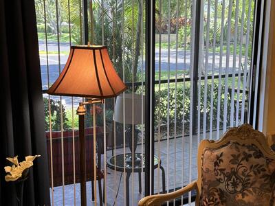 147 Deer Creek Boulevard, Deerfield Beach, FL 33442