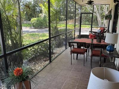 147 Deer Creek Boulevard, Deerfield Beach, FL 33442