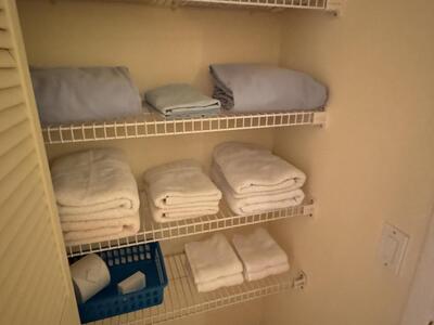 147 Deer Creek Boulevard, Deerfield Beach, FL 33442