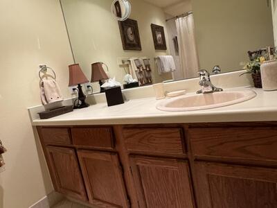 147 Deer Creek Boulevard, Deerfield Beach, FL 33442