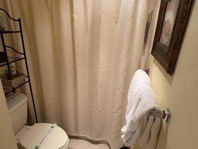 147 Deer Creek Boulevard, Deerfield Beach, FL 33442