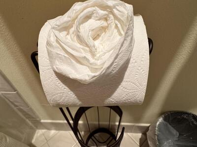 147 Deer Creek Boulevard, Deerfield Beach, FL 33442