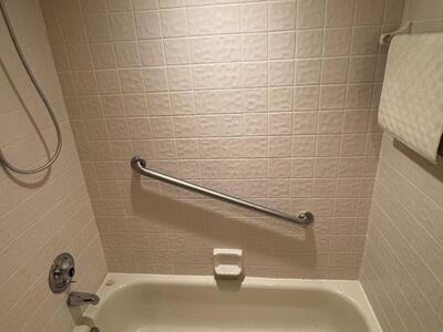 147 Deer Creek Boulevard, Deerfield Beach, FL 33442