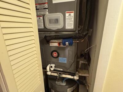 147 Deer Creek Boulevard, Deerfield Beach, FL 33442