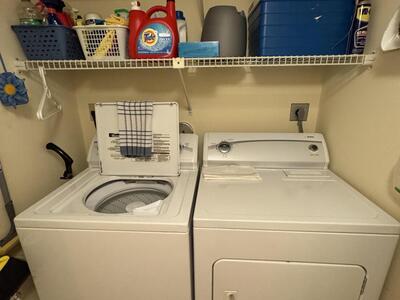 147 Deer Creek Boulevard, Deerfield Beach, FL 33442