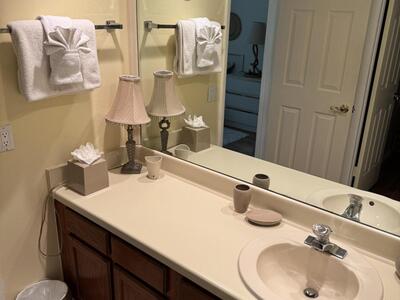 147 Deer Creek Boulevard, Deerfield Beach, FL 33442