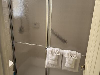 147 Deer Creek Boulevard, Deerfield Beach, FL 33442