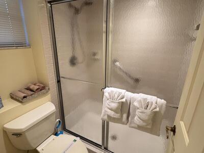 147 Deer Creek Boulevard, Deerfield Beach, FL 33442