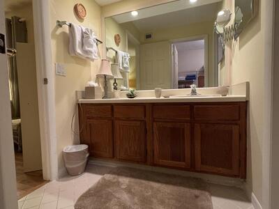 147 Deer Creek Boulevard, Deerfield Beach, FL 33442