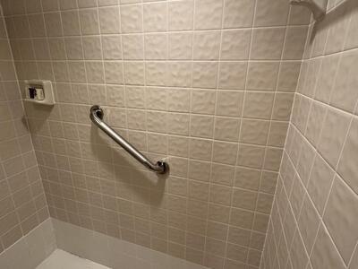 147 Deer Creek Boulevard, Deerfield Beach, FL 33442