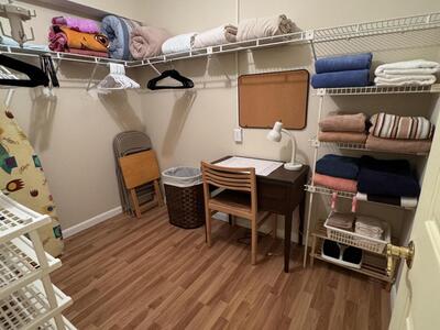 147 Deer Creek Boulevard, Deerfield Beach, FL 33442