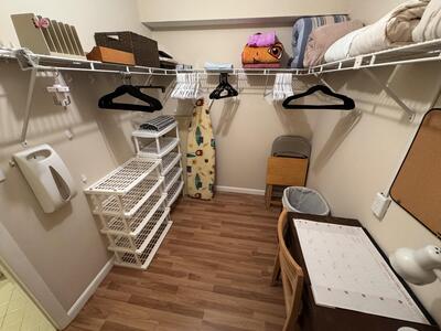 147 Deer Creek Boulevard, Deerfield Beach, FL 33442