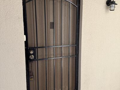 147 Deer Creek Boulevard, Deerfield Beach, FL 33442