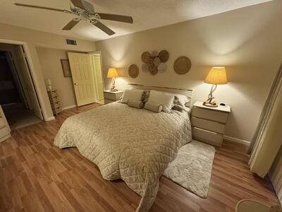 147 Deer Creek Boulevard, Deerfield Beach, FL 33442