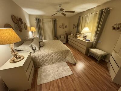 147 Deer Creek Boulevard, Deerfield Beach, FL 33442