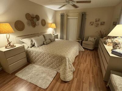 147 Deer Creek Boulevard, Deerfield Beach, FL 33442