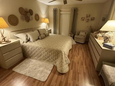 147 Deer Creek Boulevard, Deerfield Beach, FL 33442