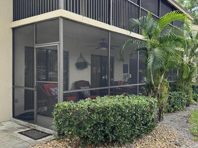 147 Deer Creek Boulevard, Deerfield Beach, FL 33442