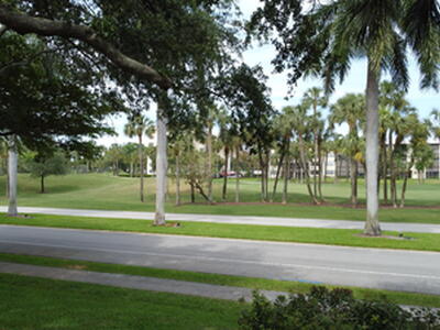 147 Deer Creek Boulevard, Deerfield Beach, FL 33442