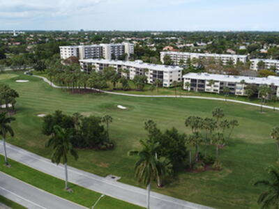 147 Deer Creek Boulevard, Deerfield Beach, FL 33442