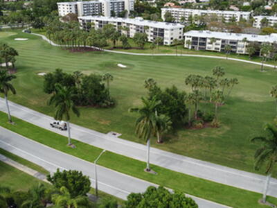 147 Deer Creek Boulevard, Deerfield Beach, FL 33442