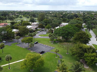 147 Deer Creek Boulevard, Deerfield Beach, FL 33442