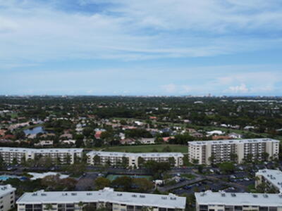 147 Deer Creek Boulevard, Deerfield Beach, FL 33442