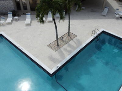 147 Deer Creek Boulevard, Deerfield Beach, FL 33442