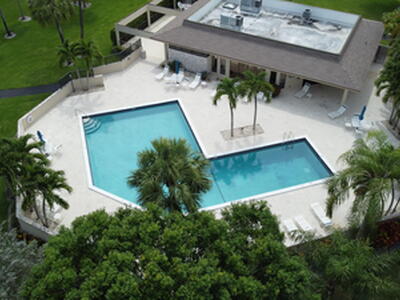 147 Deer Creek Boulevard, Deerfield Beach, FL 33442