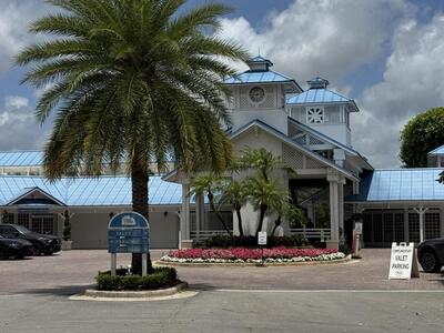 147 Deer Creek Boulevard, Deerfield Beach, FL 33442