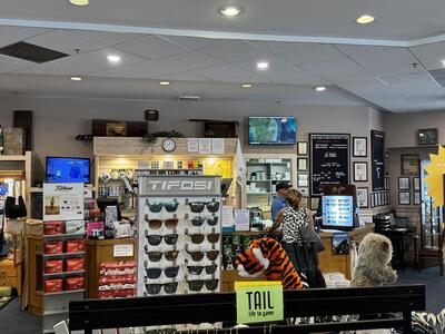 147 Deer Creek Boulevard, Deerfield Beach, FL 33442